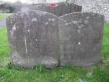 image of grave number 439180